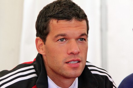bayer-04-saisoneroeffnung
