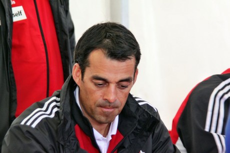 bayer-04-saisoneroeffnung