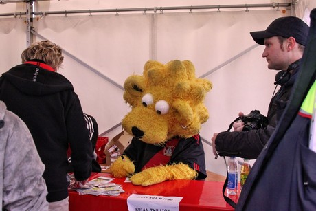bayer-04-saisoneroeffnung