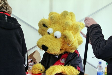bayer-04-saisoneroeffnung