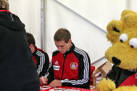 bayer-04-saisoneroeffnung
