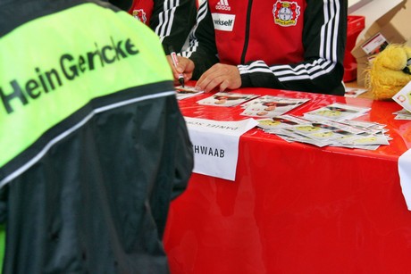 bayer-04-saisoneroeffnung