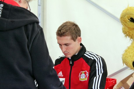 bayer-04-saisoneroeffnung