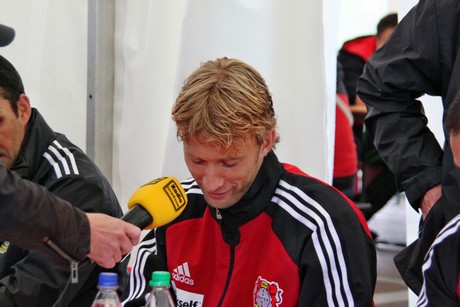 bayer-04-saisoneroeffnung