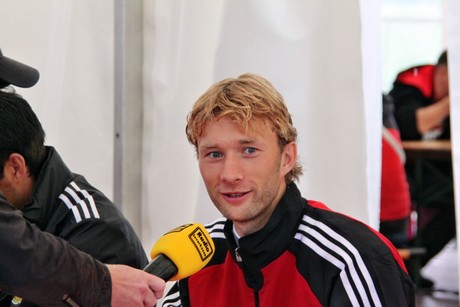 bayer-04-saisoneroeffnung
