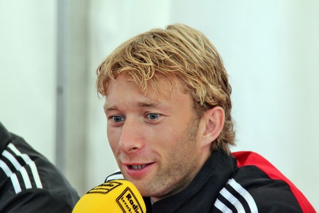 bayer-04-saisoneroeffnung