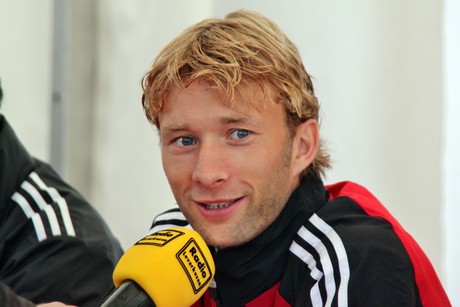 bayer-04-saisoneroeffnung