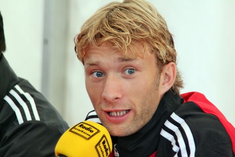 bayer-04-saisoneroeffnung