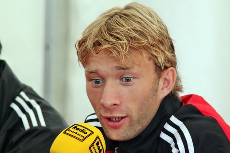 bayer-04-saisoneroeffnung