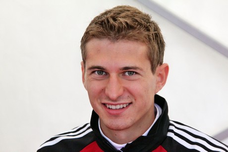 bayer-04-saisoneroeffnung