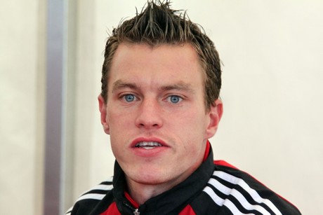 bayer-04-saisoneroeffnung
