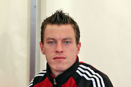bayer-04-saisoneroeffnung