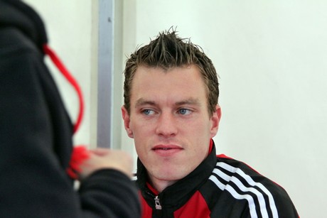bayer-04-saisoneroeffnung