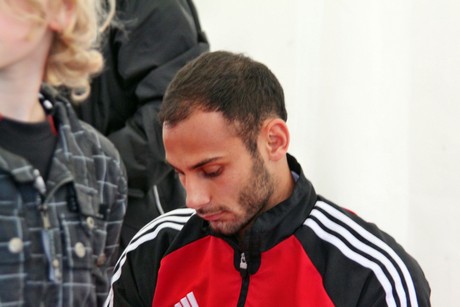 bayer-04-saisoneroeffnung
