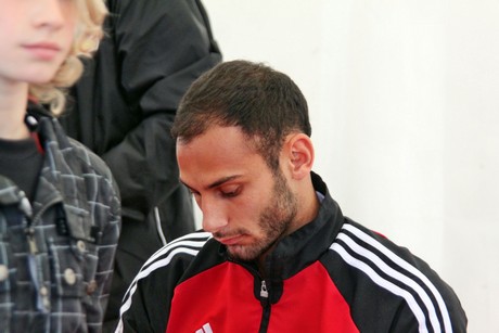 bayer-04-saisoneroeffnung