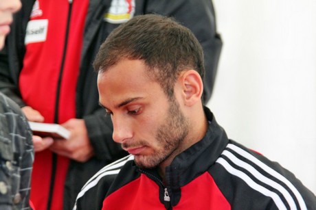 bayer-04-saisoneroeffnung