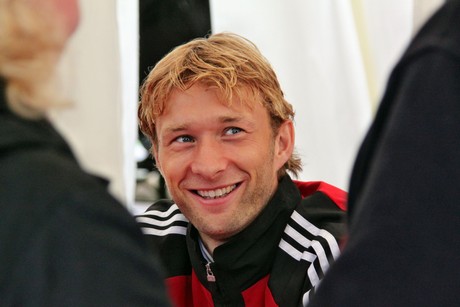 bayer-04-saisoneroeffnung
