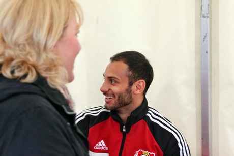 bayer-04-saisoneroeffnung