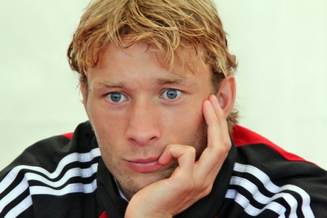 bayer-04-saisoneroeffnung