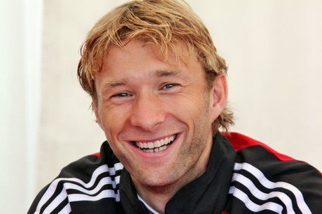 bayer-04-saisoneroeffnung
