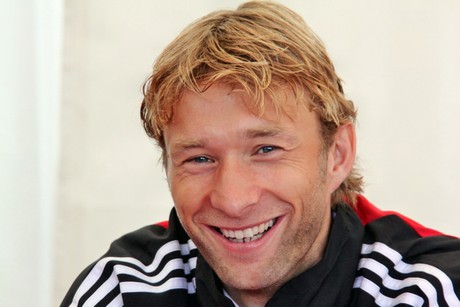 bayer-04-saisoneroeffnung