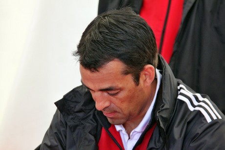 bayer-04-saisoneroeffnung