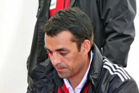 bayer-04-saisoneroeffnung