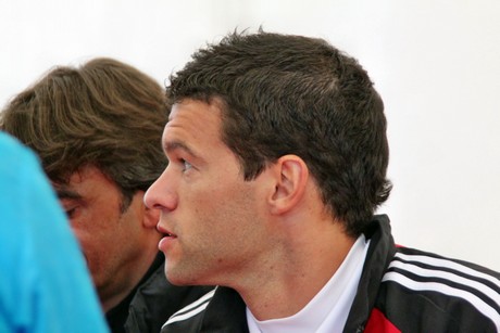 bayer-04-saisoneroeffnung