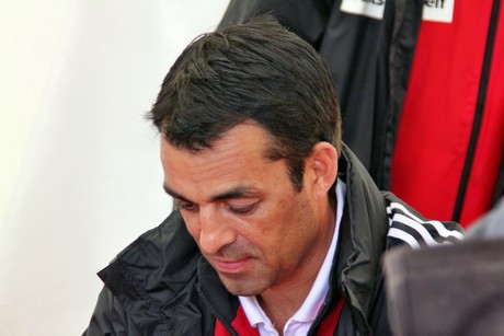 bayer-04-saisoneroeffnung