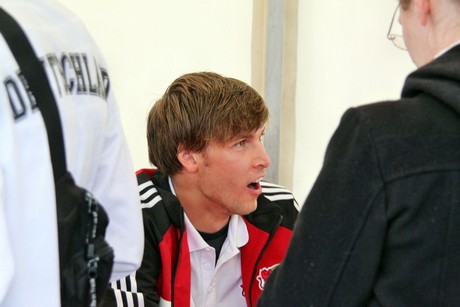 bayer-04-saisoneroeffnung
