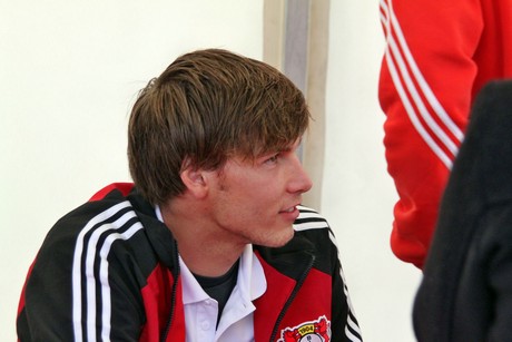bayer-04-saisoneroeffnung