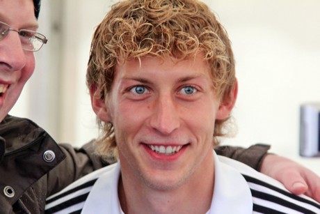 bayer-04-saisoneroeffnung
