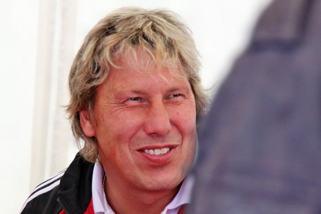 bayer-04-saisoneroeffnung