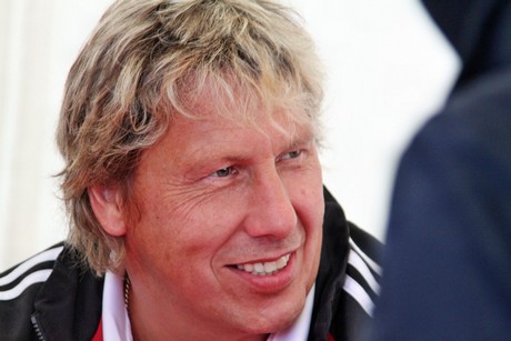 bayer-04-saisoneroeffnung