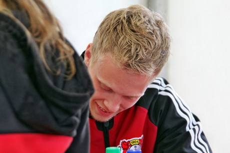 bayer-04-saisoneroeffnung
