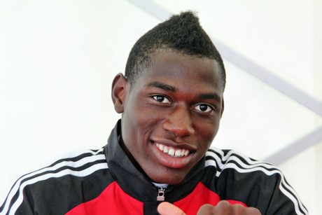 bayer-04-saisoneroeffnung