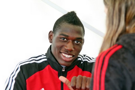 bayer-04-saisoneroeffnung