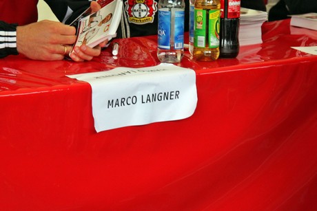 bayer-04-saisoneroeffnung