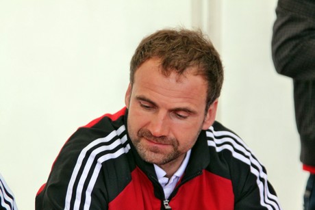 bayer-04-saisoneroeffnung