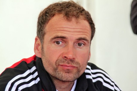 bayer-04-saisoneroeffnung