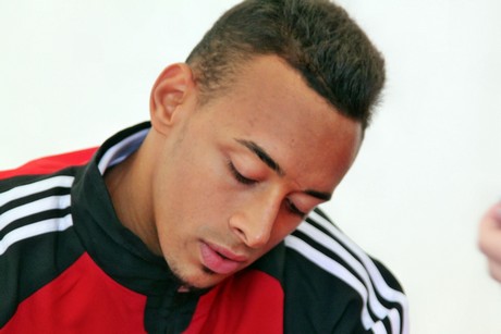 bayer-04-saisoneroeffnung