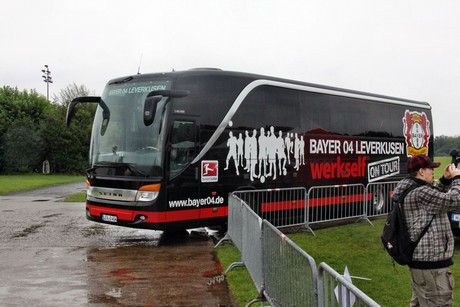 bayer-04-saisoneroeffnung