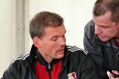 bayer-04-saisoneroeffnung