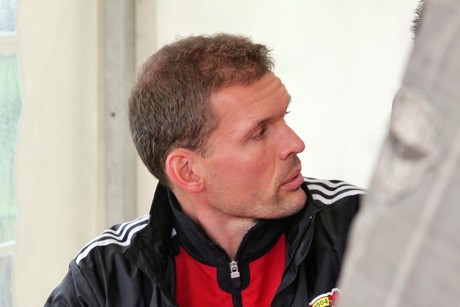 bayer-04-saisoneroeffnung