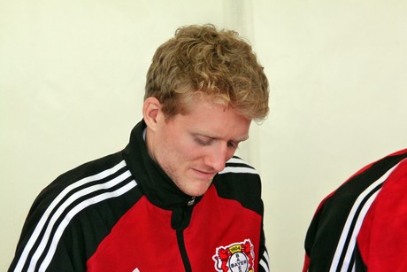 bayer-04-saisoneroeffnung
