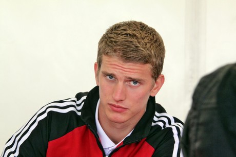 bayer-04-saisoneroeffnung