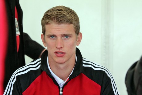 bayer-04-saisoneroeffnung