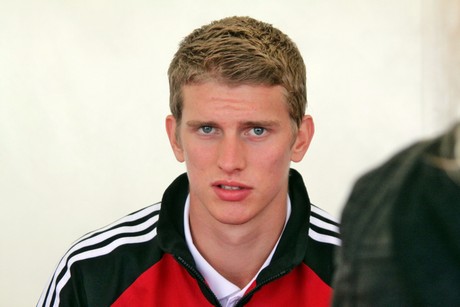 bayer-04-saisoneroeffnung