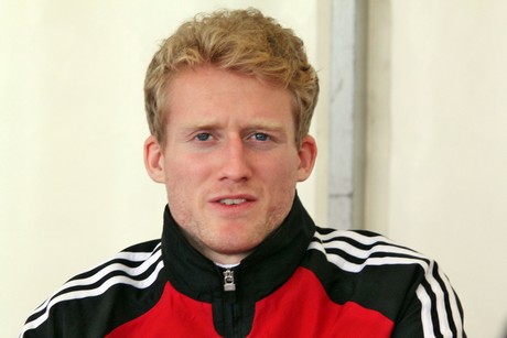 bayer-04-saisoneroeffnung