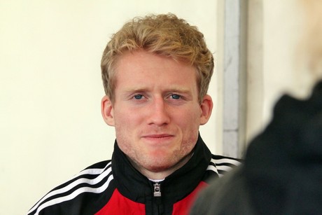 bayer-04-saisoneroeffnung